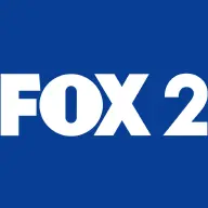 FOX 2 - St. Louis icon