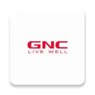 GNC LiveWell icon