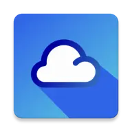 WorldBox icon