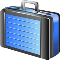 WorldBox icon