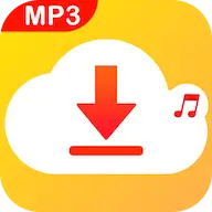 Download & Play icon