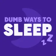 Dumb Ways to Sleep icon