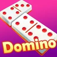 Domino QiuQiu - Gaple Casino icon