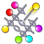 Color Pin:Sort Puzzle Game