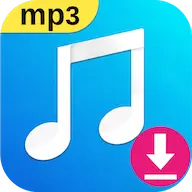 Download Music Mp3 icon