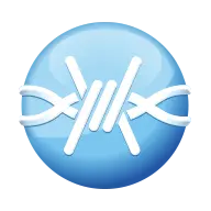 WorldBox icon