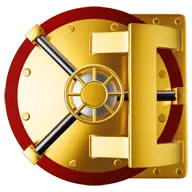 WorldBox icon