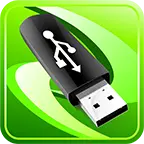 USB Sharp icon