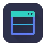 WorldBox icon