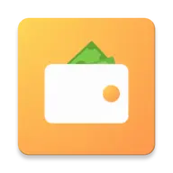 WorldBox icon