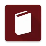 WorldBox icon