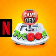 Game Dev Tycoon_playmods.io