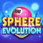 Sphere Evolution_playmods.io