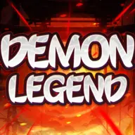 Demon Legend_playmods.io