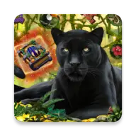 Kings of Jungle icon