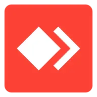 AnyDesk icon