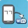 WorldBox icon