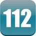 112 Accesible icon