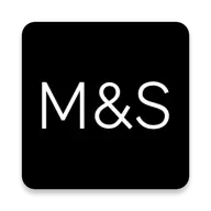 M&S icon
