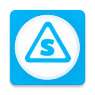 SECURET icon