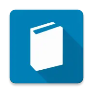 WorldBox icon