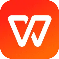 WPS Office Lite - v18.7.4