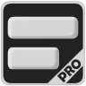 WorldBox icon