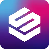 WorldBox icon