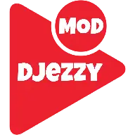 Djezzy icon