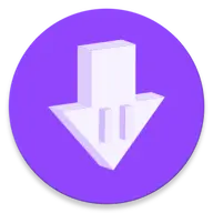 WorldBox icon