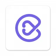 WorldBox icon