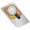 Offline SIM APN Database PRO icon