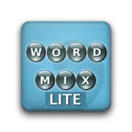 Word Mix Lite