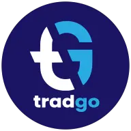 Tradgo icon