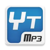 YTmp3 MOD APK 4.6.1_ytmp3web