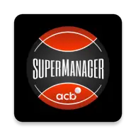 SuperManager acb icon