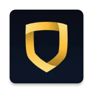 StrongVPN icon