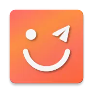 2024 HD WAstickers icon