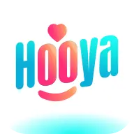 Hooya icon