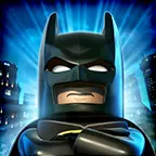LEGO® Batman™ 2:DC Super Heroes