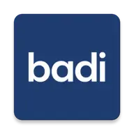 Badi icon