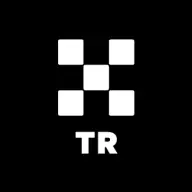 OKX TR icon