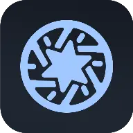 WorldBox icon