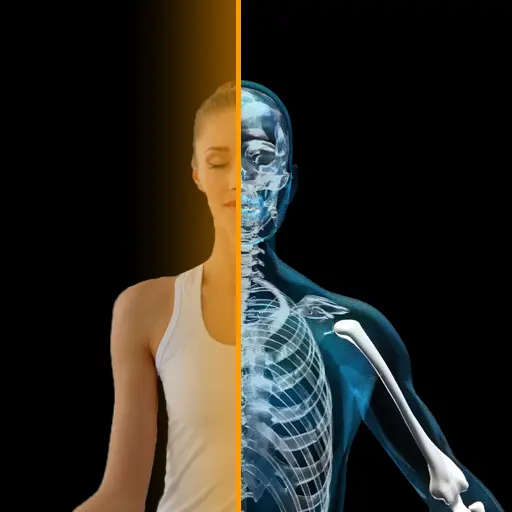 X-ray_BodyScanner icon