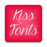 Kiss FFT icon
