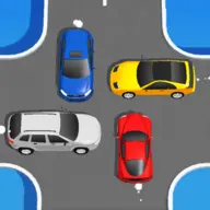 Traffic Match icon