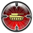 Tank Ace Lite icon
