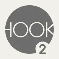Hook 2_playmods.io