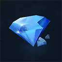 Get Daily Diamonds icon