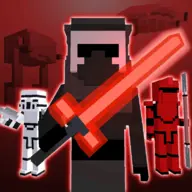 Galaxy Hoppers icon